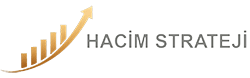 Hacim Strateji