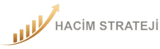 hacim-logo1