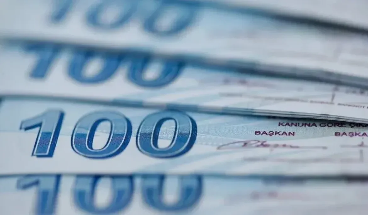 Kalkınma Ajanslarından Dev Destek: 2,8 Milyar TL