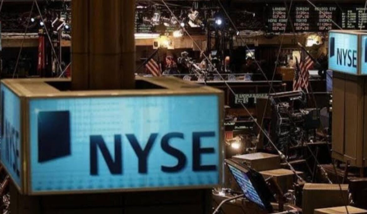 Wall Street günü kayıpla bitirdi: Yatırımcı endişeli!