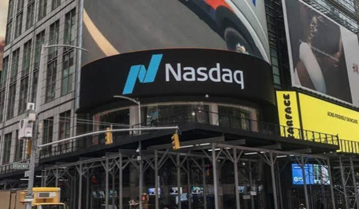 New York borsası karışık seyirle açıldı