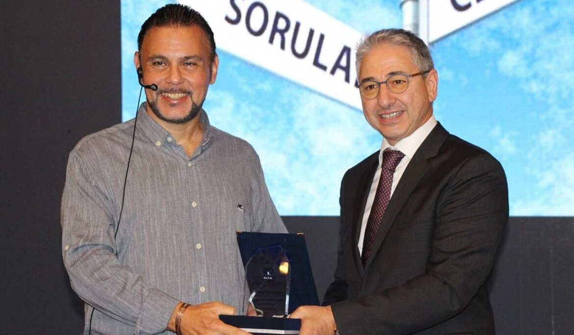 Antalya’da turizmciler Avrupa’daki ekonomik durgunluğun sektöre etkilerini değerlendirdi
