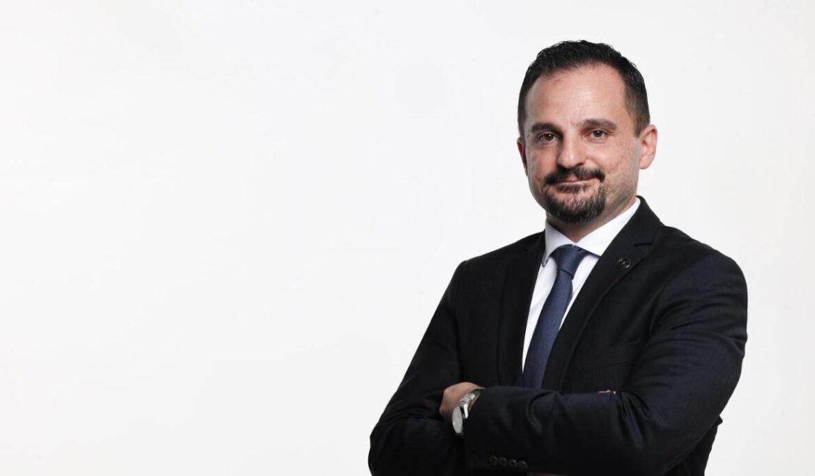 BES fonları çok katmanlı denetim ağıyla korunuyor