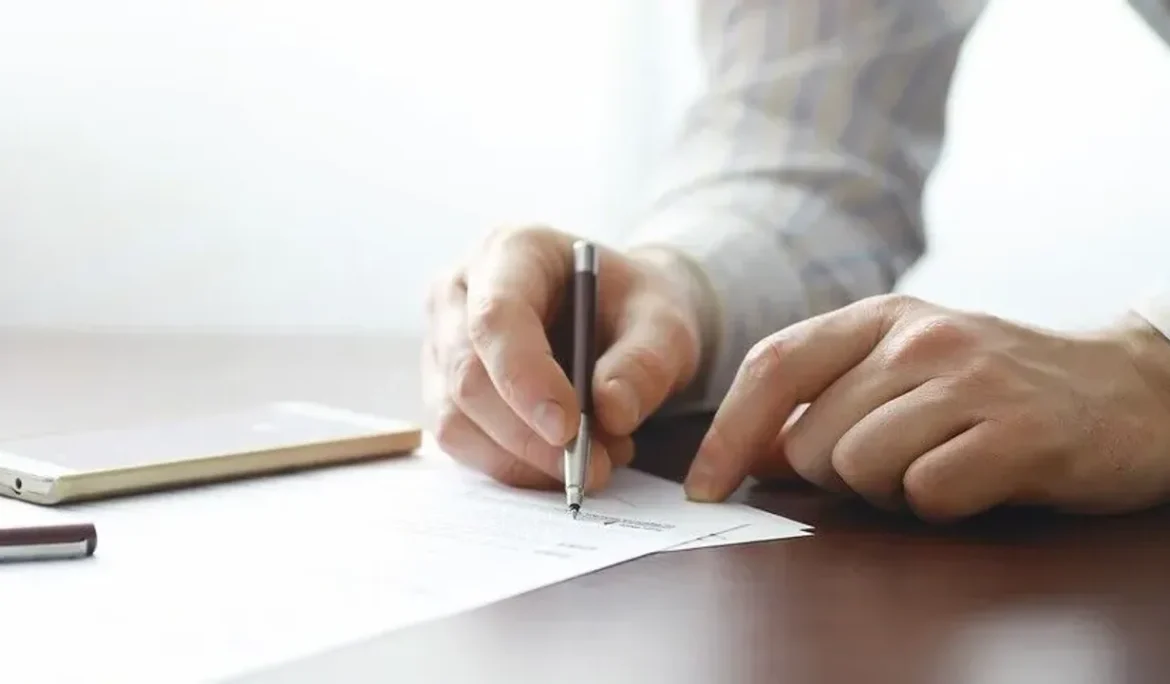 BES fonları çok katmanlı denetim ağıyla korunuyor
