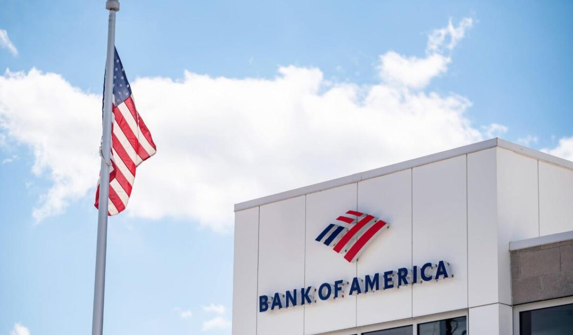 Bank of America: Tahviller onlarca yıl sonra yeniden cazip