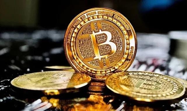 Bitcoin yeniden 86 bin doların üzerine çıktı