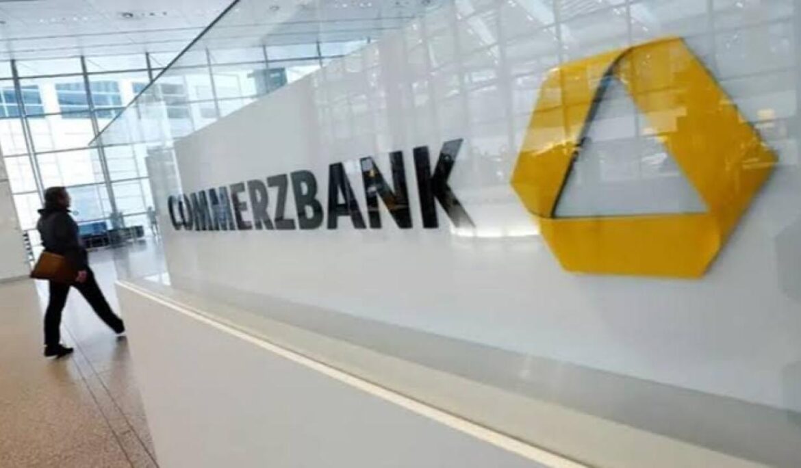 Commerzbank uyardı: TL’deki kayıp kur baskısını aşamıyor