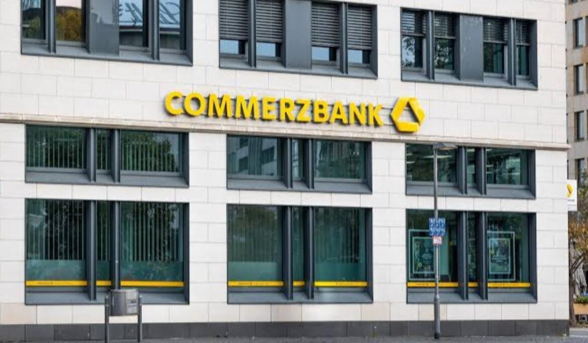 Commerzbank’tan TCMB’ye ekimde 100 baz puan indirim kararı