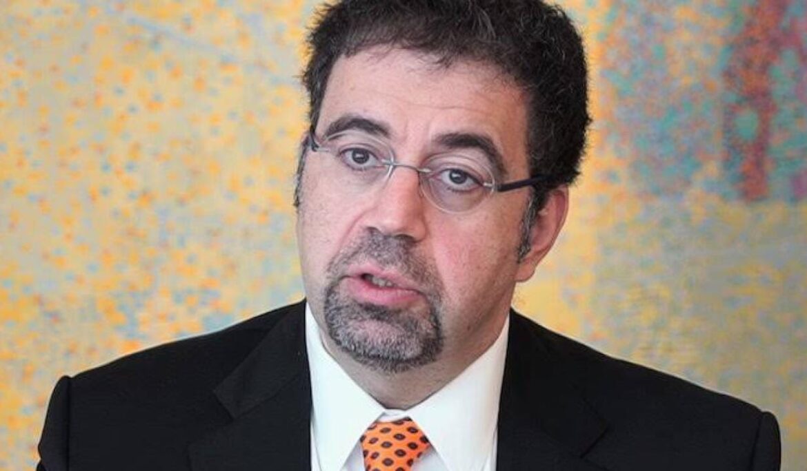 Daron Acemoğlu uyardı: ABD’de işsizlik üç katına çıkabilir