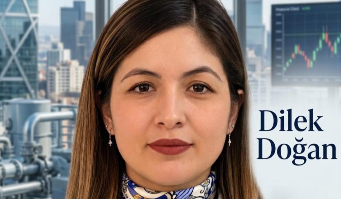FAALİYET KÂRLARINI FAİZ YİYOR