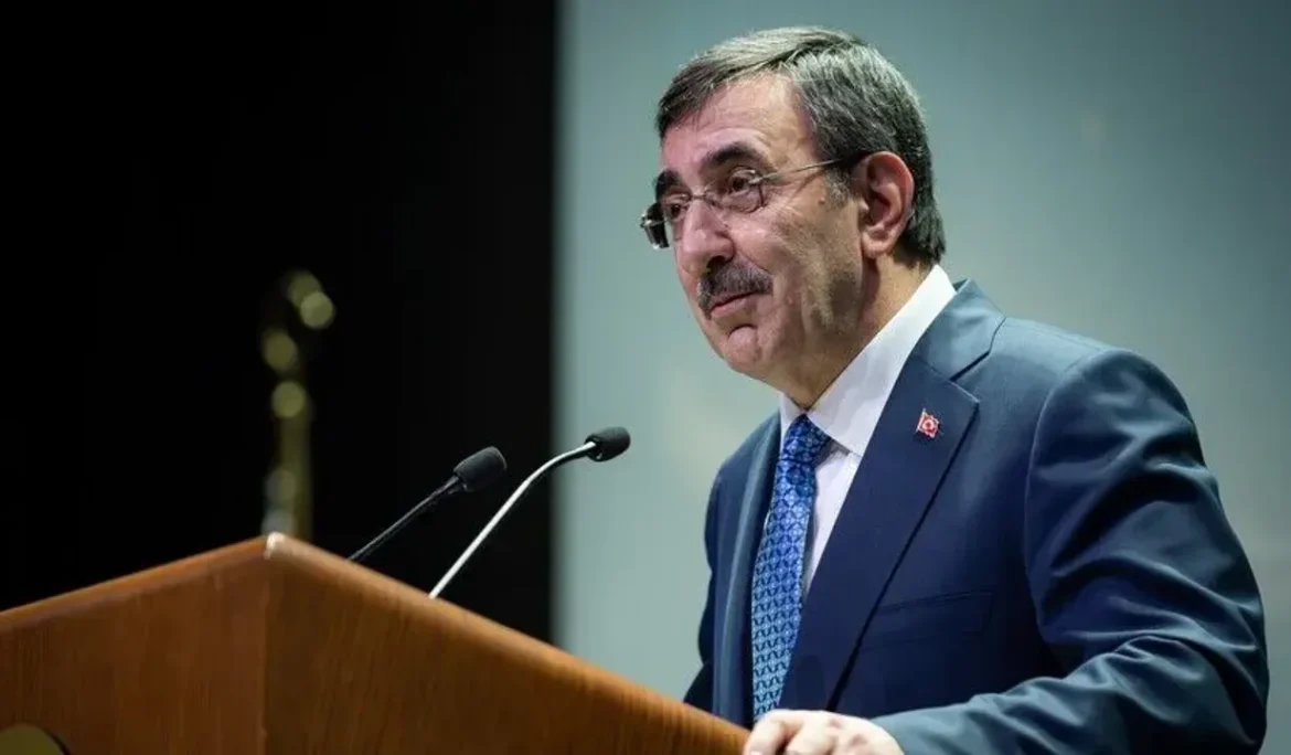 Fon Koordinasyon Kurulu’nun 2. toplantısı yarın yapılacak