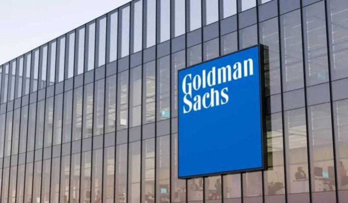 Goldman Sachs’tan Hisse ve Tahvil İçin Yeni Yatırım Hamlesi