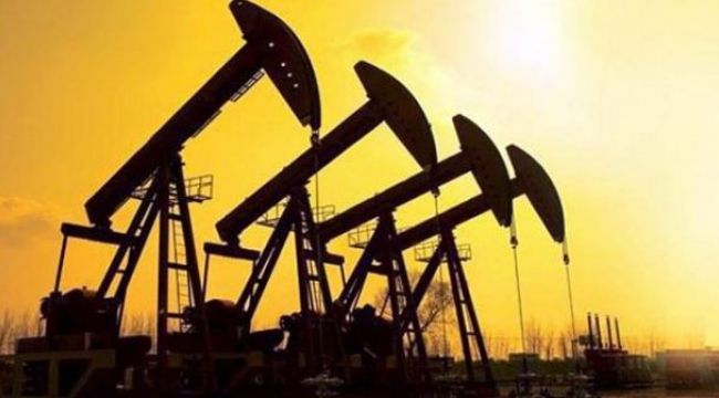 IEA üyeleri stratejik petrol rezervlerini piyasaya sürüyor