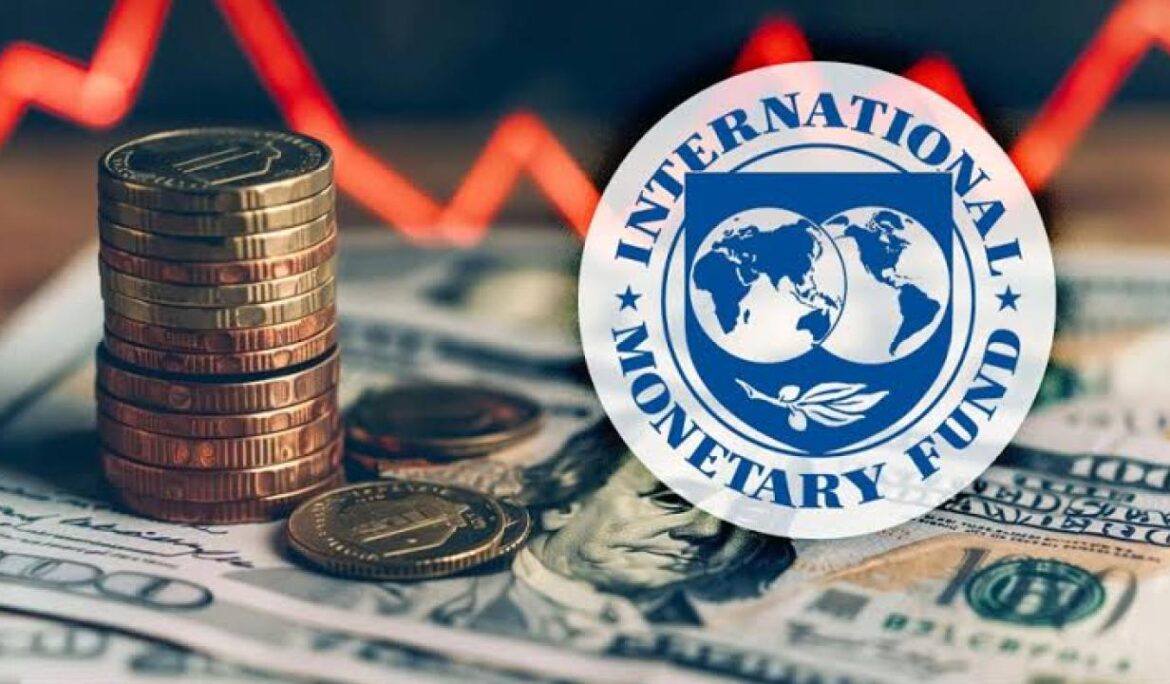 IMF’den Orta Doğu uyarısı: Savaş ekonomide daralma getirecek