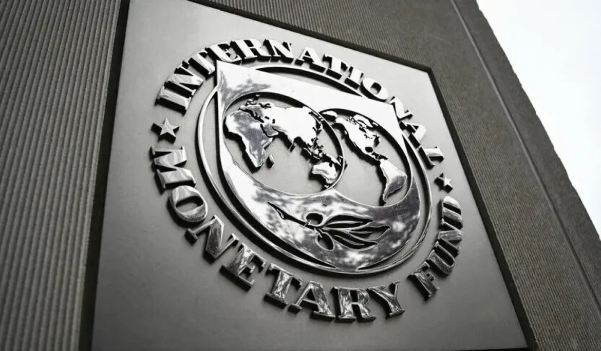 IMF’den yükselen tahvil getirilerinin mali riskleri artırdığı uyarısı