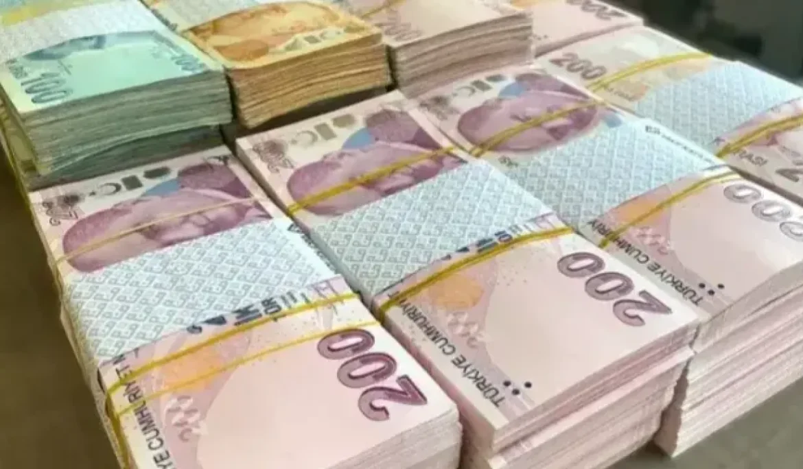 İSTKA’dan Yaratıcı Ekonomiye 300 Milyon TL Destek