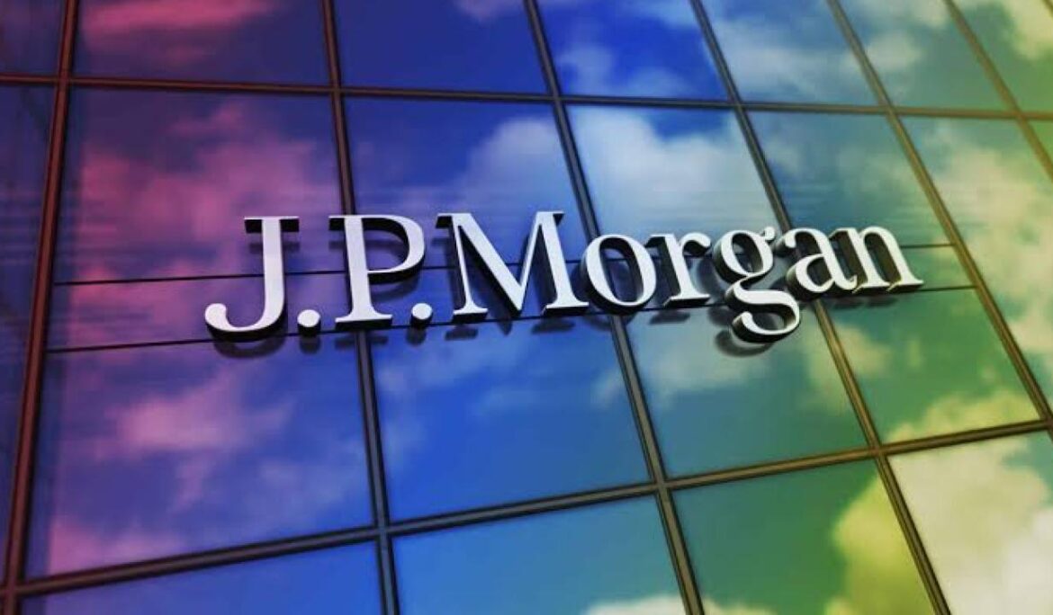 JPMorgan Türkiye’nin 2026 Büyüme Tahminini Yüzde 2,5’e İndirdi