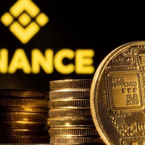 Japonya Merkez Bankası Faiz Kararında Beklentileri Bozmadı