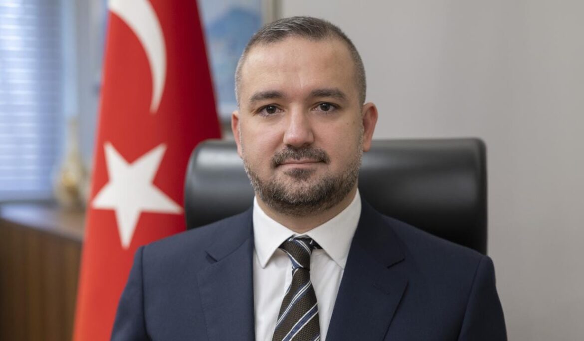 Karahan: Fon çıkışları büyük oranda mevduata yöneldi, dedi