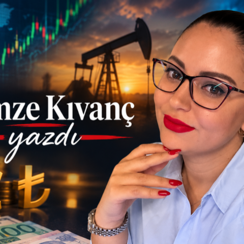 Kripto Varlık Düzenlemelerinde Küresel Vites Değişimi