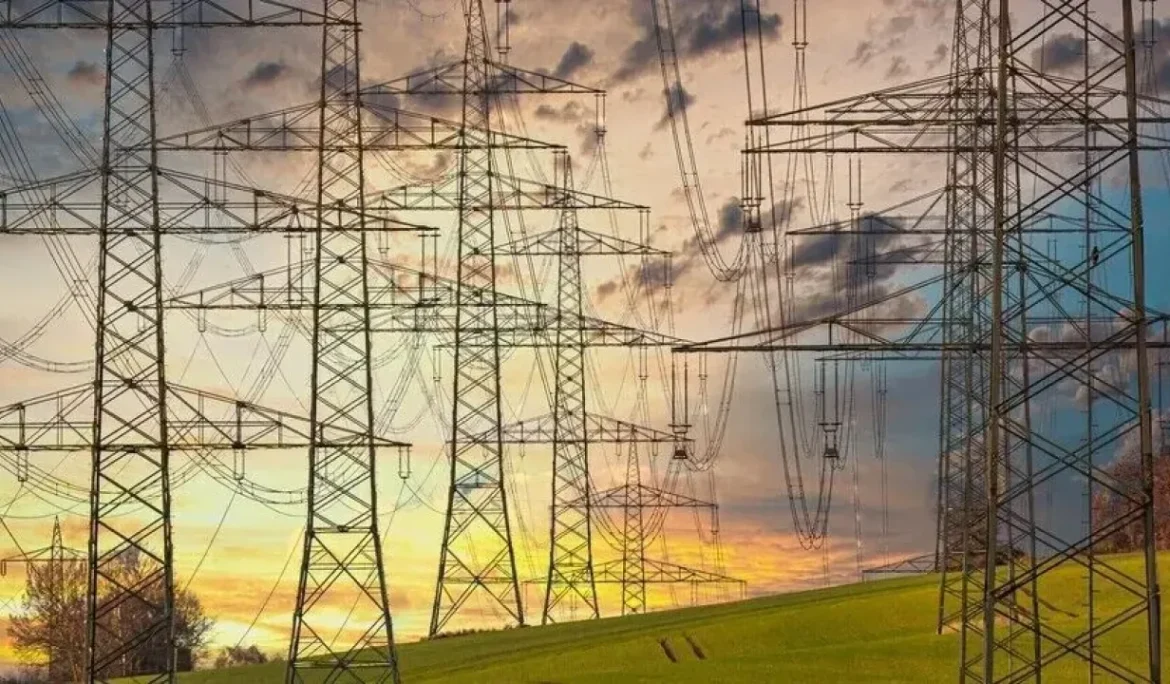 Küresel İklim Hedeflerinde Elektrifikasyon Hızlanıyor
