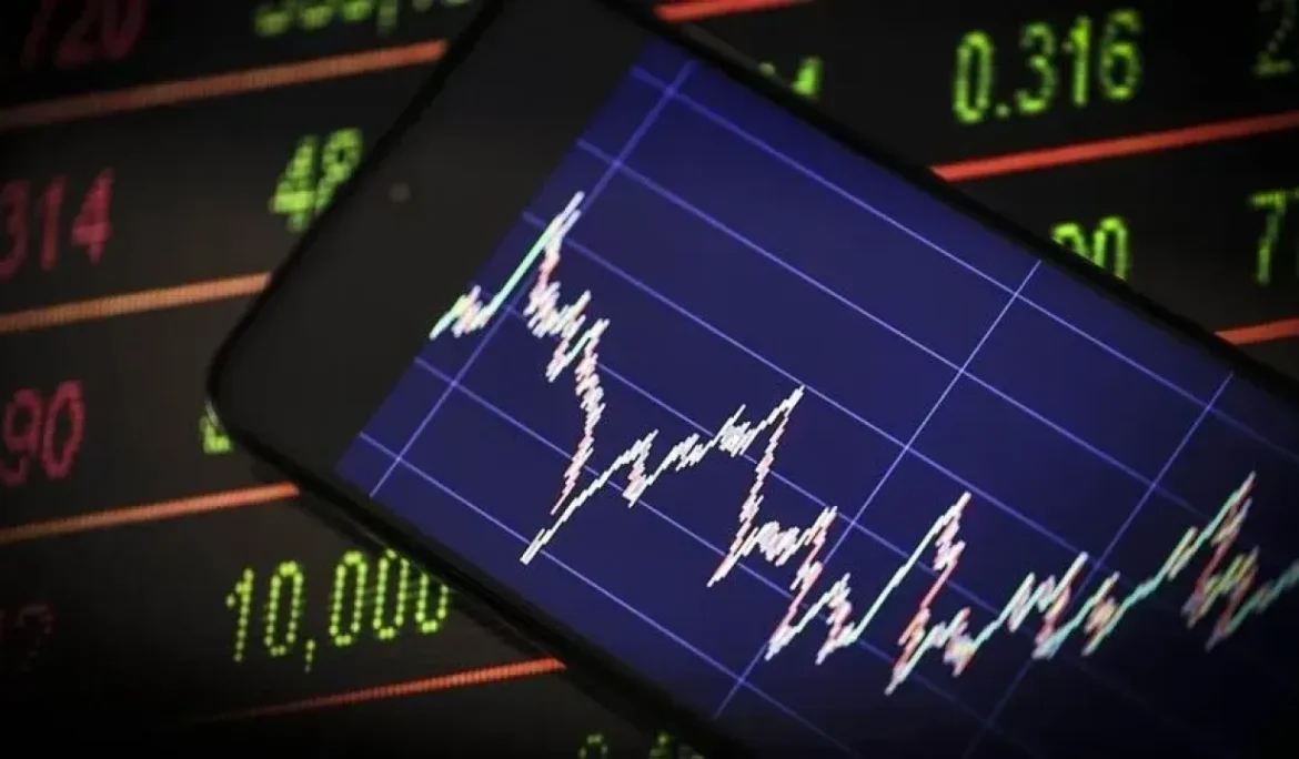 Piyasalar Kasımda Bütçe ve Merkez Bankasına Odaklanacak