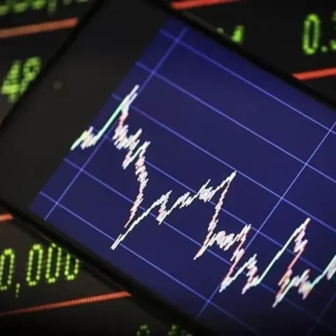 Piyasalar Kasımda Bütçe ve Merkez Bankasına Odaklanacak