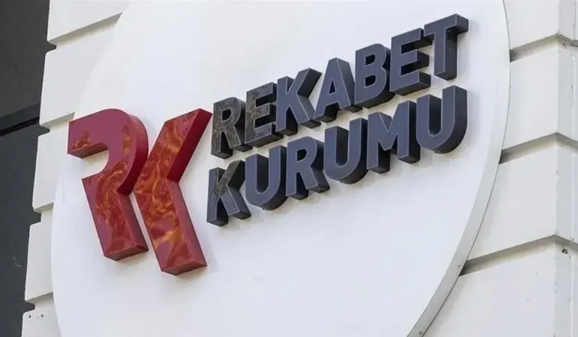 Reklam Kurulu’ndan Aldatıcı Reklamlara 249 Milyon TL Ceza