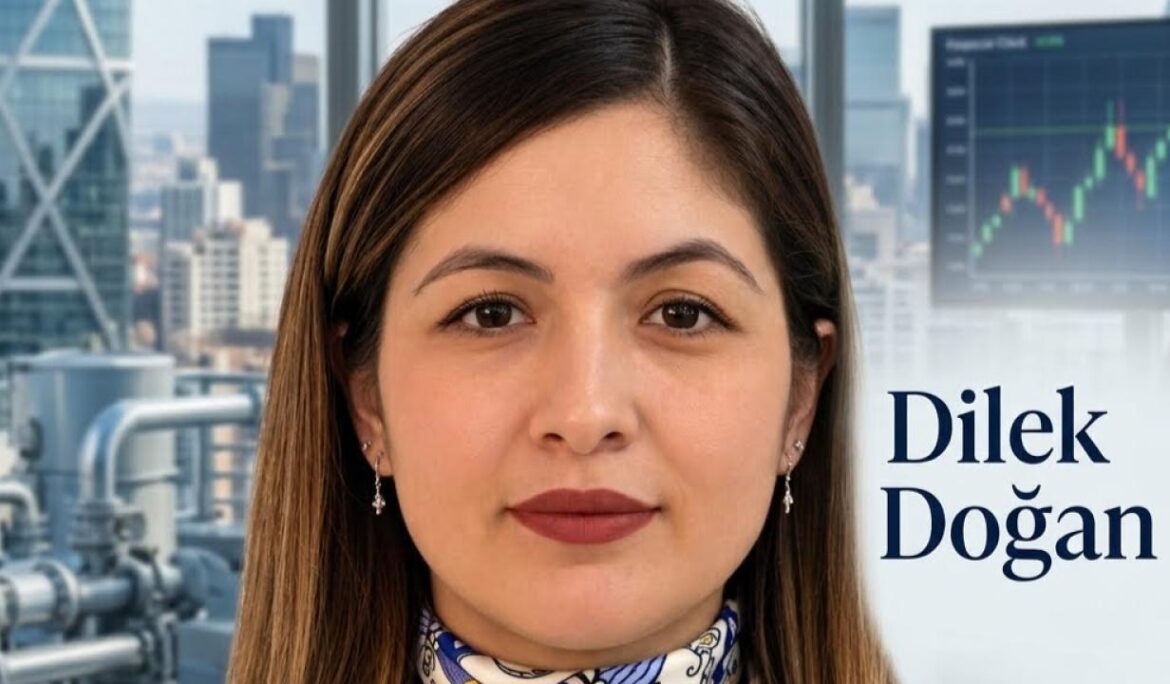 Sanayinin Bel Kemiğinde Alarm! – Ekonomi Dünya Dergisi