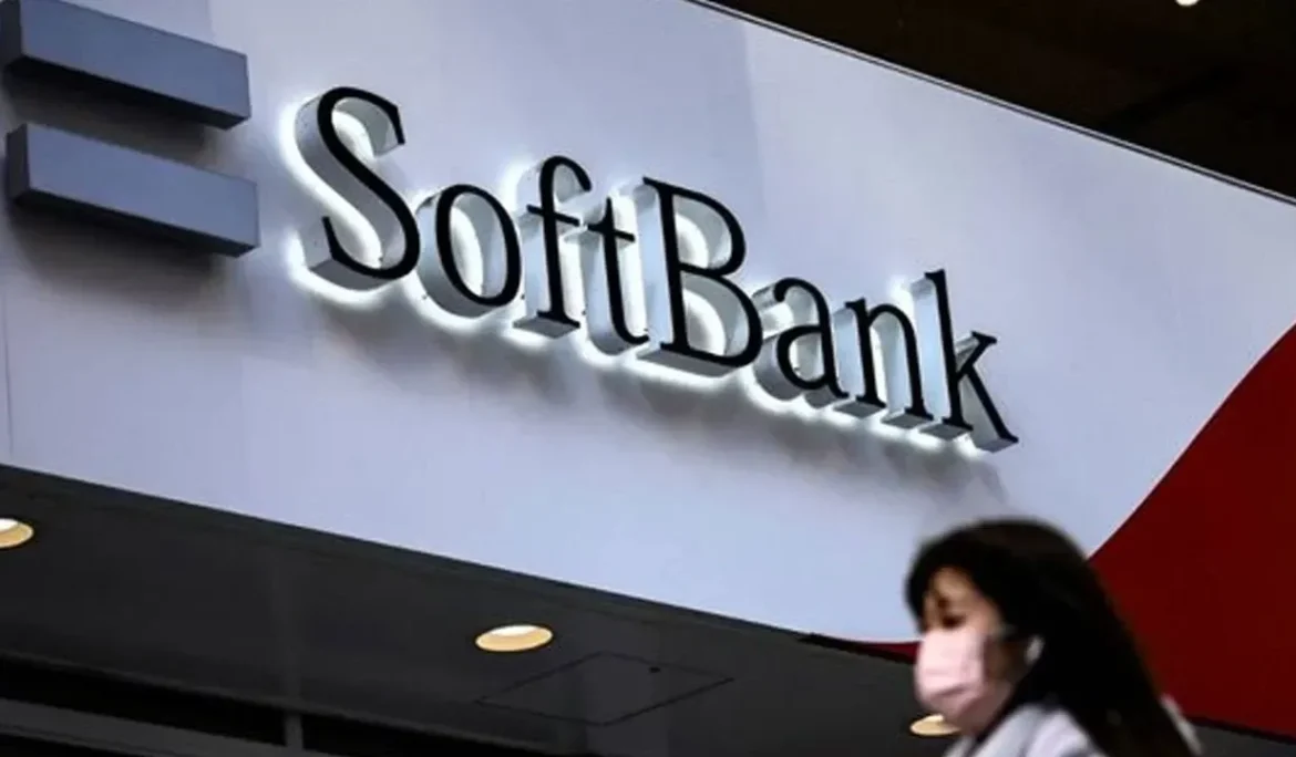 SoftBank, Yapay Zekâ İçin Körfez’den 100 Milyar Dolar Arıyor