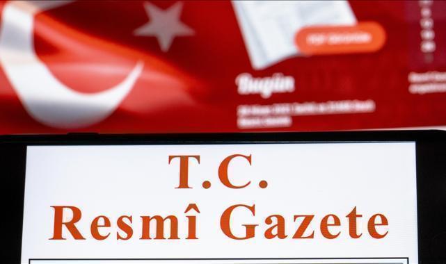 TÜRİB’in Aracılık ve İşleyiş Esasları Düzenlendi