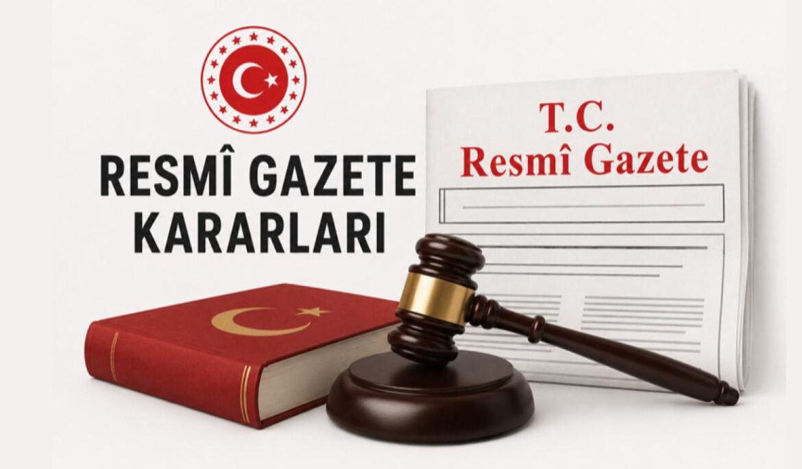 Taşıma işleri organizatörlerine uygulanacak idari para cezaları güncellendi
