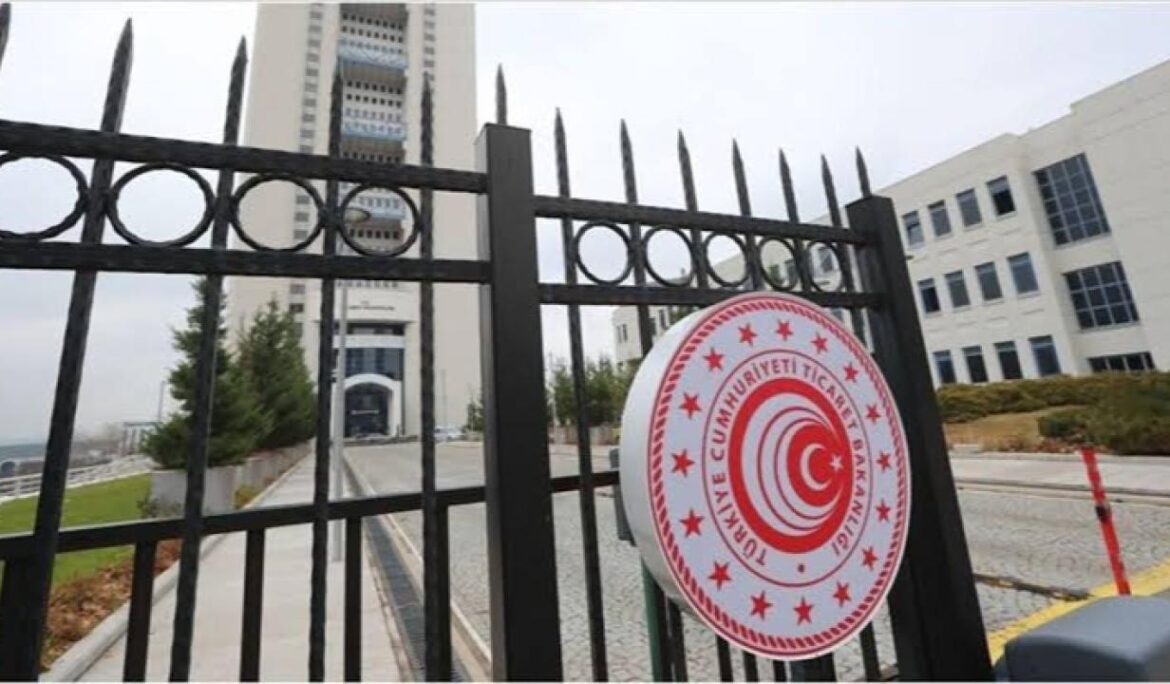 Ticaret Bakanlığı, taksit sürelerini BDDK kararlarıyla uyumlu hale getirdi