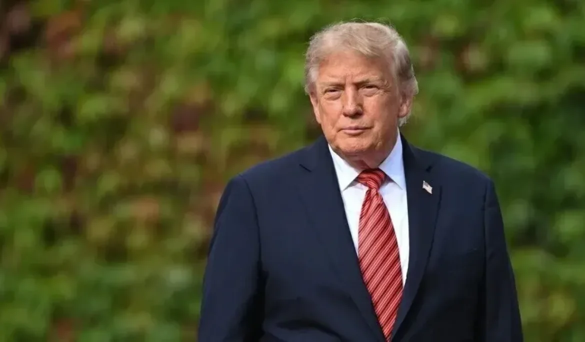 Trump, Uzay Politikası Öncesi SpaceX’ten 5 Milyon Dolara Kadar Borç Senedi Aldı