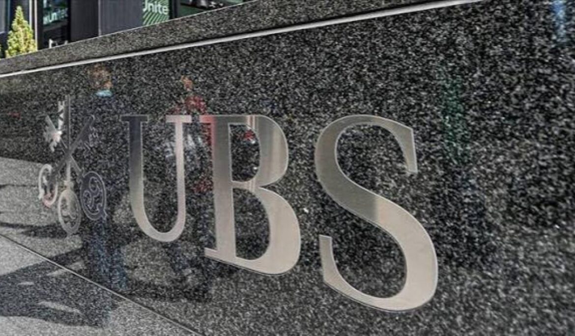 UBS’den piyasaları sarsacak Fed ve tahvil uyarısı geldi!