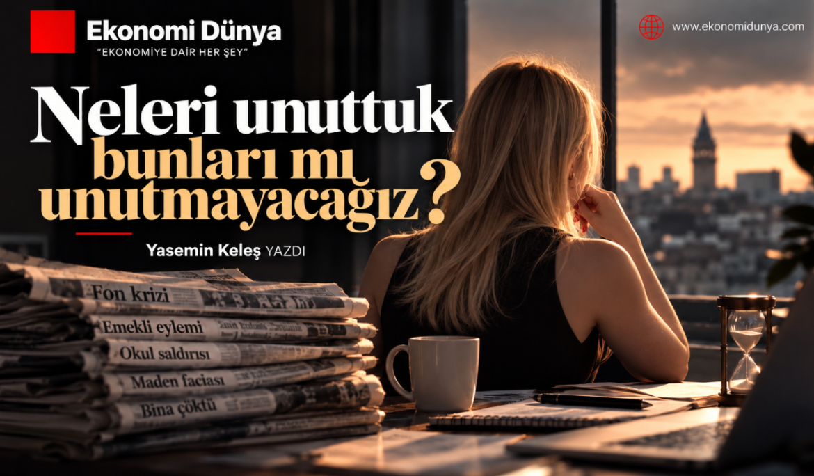 UNUTTUK.