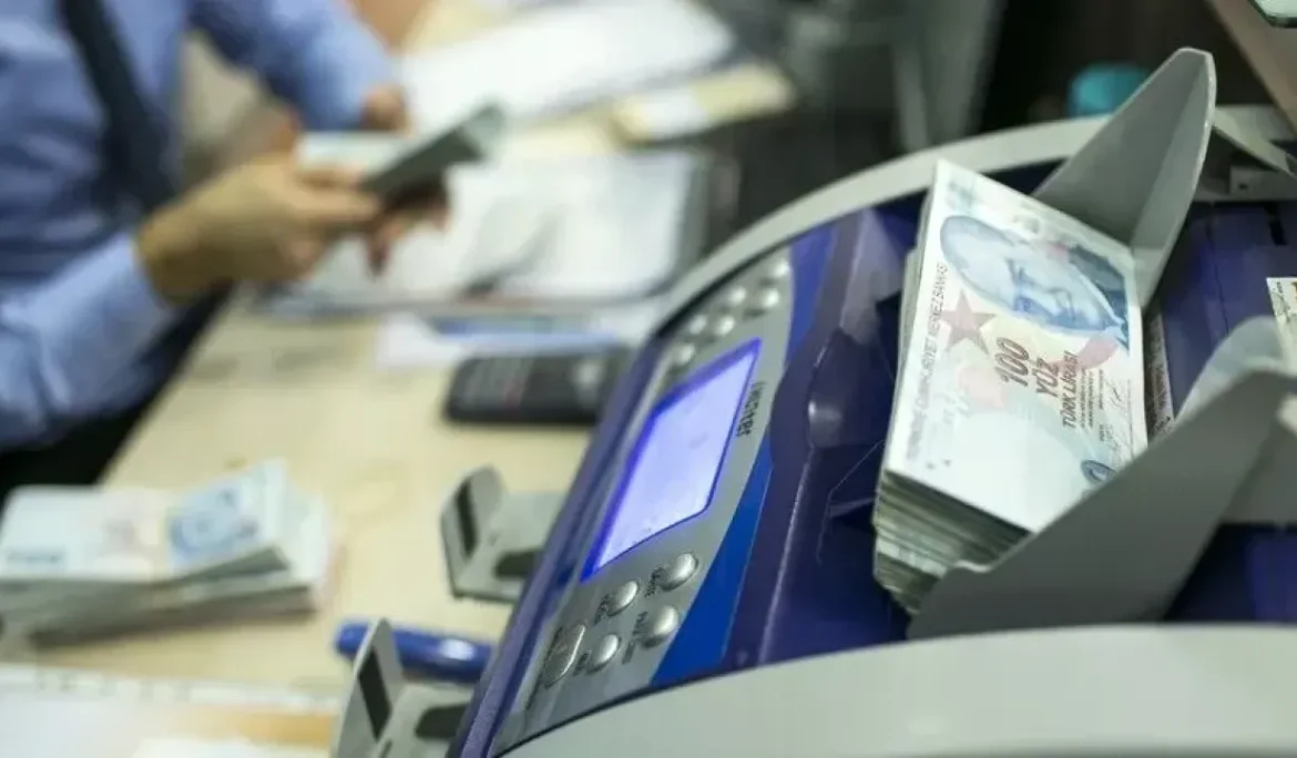 Uzmanlar, ödemeler dengesi verilerini değerlendirdi