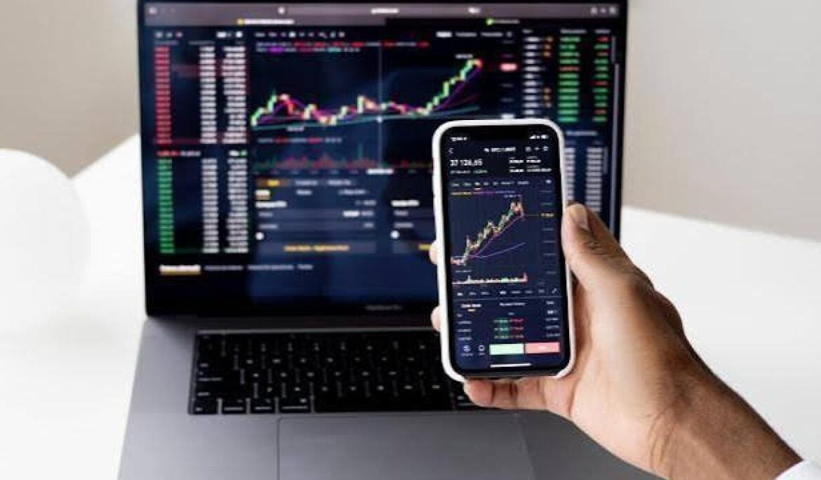 Yatırımcı rehberi: Piyasalarda risk, fırsat ve yeni yönler